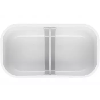 Food storage lunch box ZWILLING Fresh & Save 500 ml