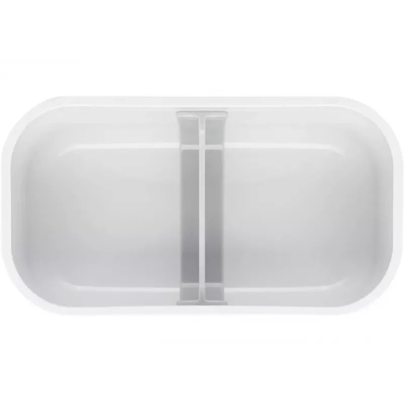 Food storage lunch box ZWILLING Fresh & Save 500 ml