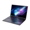Laptop Gigabyte ELITE 16 2025 Ultra 9 16 inch 32GB 1TB RTX 5070 W11P
