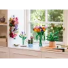 LEGO BOTANICALS 11501 Tulip Bouquet