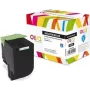 Toner cartridge Armor K18029OW Compatible Black, yield 8000 pages, 1 pc