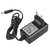LED desk lamp 9W Qi Charger Maclean MCE616B