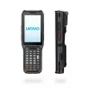 Urovo RT40,2.45GHz, 4G,5200mah,cold-chain,29-key,cable,PSU(EU),HS (RT40-KCDT4WNSEX3)