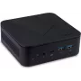 Acer Veriton NUC VN1502G Barebone Mini-PC - Core i5-1334U without RAM without SSD no operating system (DT.R39EG.004)