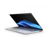 Laptop HP INC. ELITEBOOK 8 G1I 15.6 inch Intel Core i7 32GB 1TB NVIDIA Windows 11 Pro
