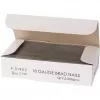 MAKITA STICKS 18GA 1,0x32mm /5000pcs.