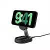 Wireless Charger Belkin BoostCharge Pro WIA008btBK Fast Charging Indoor Smartphone Black