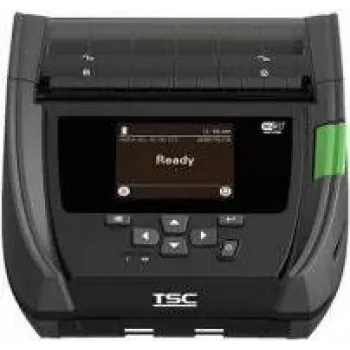 TSC Printhead, 8 dots/mm (203dpi), Alpha-40L Printhead, 8 dots/mm (203dpi), suitable for: Alpha-40L (PH-A40L-0001)