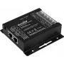 LED strip controller EUROLITE 50531103 RGB RF — wireless controller for RGB LED strips