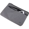Sleeve case Acer Protective Sleeve with Front Pocket