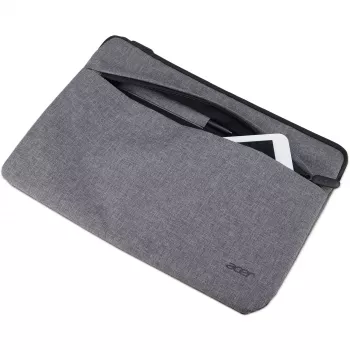 Sleeve case Acer Protective Sleeve with Front Pocket