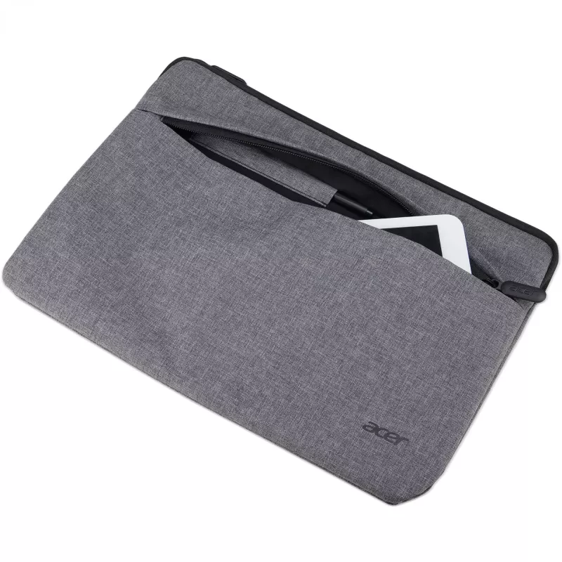 Sleeve case Acer Protective Sleeve with Front Pocket