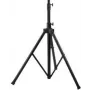 Kindermann MIPRO MS-70 - Stand - stand - for Speaker