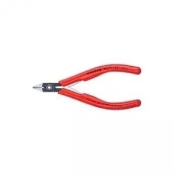 Knipex 75 22 125