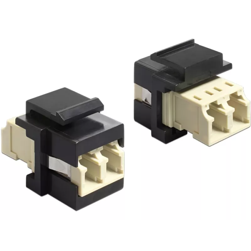 Keystone Module DeLOCK 86330