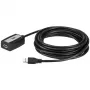 Extender cable UE350A USB3.1 Gen1 5m