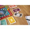 Gegenteil Board Game, Puzzle Game