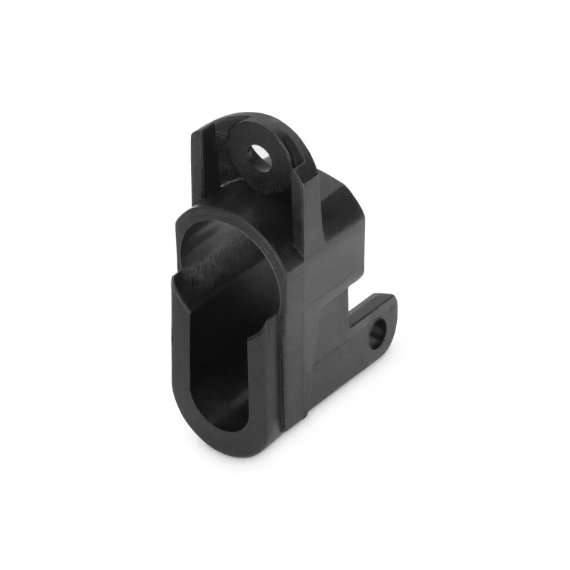 Mounting Kit Digitus DN-19 PHS-AD