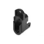 Mounting Kit Digitus DN-19 PHS-AD