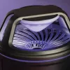 Electric Grill Jata MOST2540 — non-stick surface, compact design