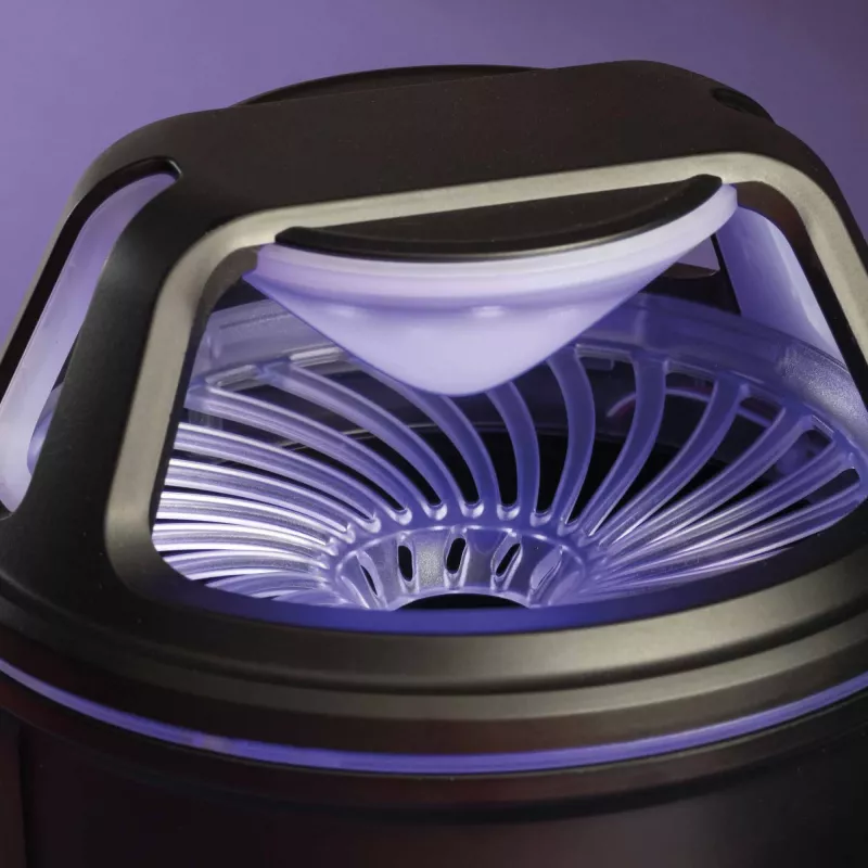 Electric Grill Jata MOST2540 — non-stick surface, compact design