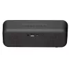 Stereo Portable Speaker Denver BTT-515 Black