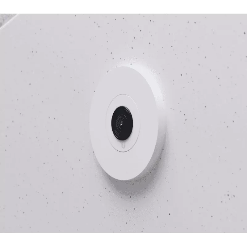 Lens Ubiquiti AI Theta Professional Long-Distance Lens