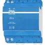 DIN-rail power supply Eltako SNT14-24V 48W 2A – 24 V DC, 48 W, 2 A output, DIN-rail mounted