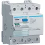 Residual-current device Hager CDB663D