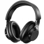 Headphones Awei A997 Pro ANC Bluetooth On-Ear