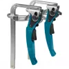 Makita 199826-6 circular saw accessory