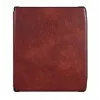 Tablet Case | POCKETBOOK | Brown | HN-SL-PU-700-BN-WW