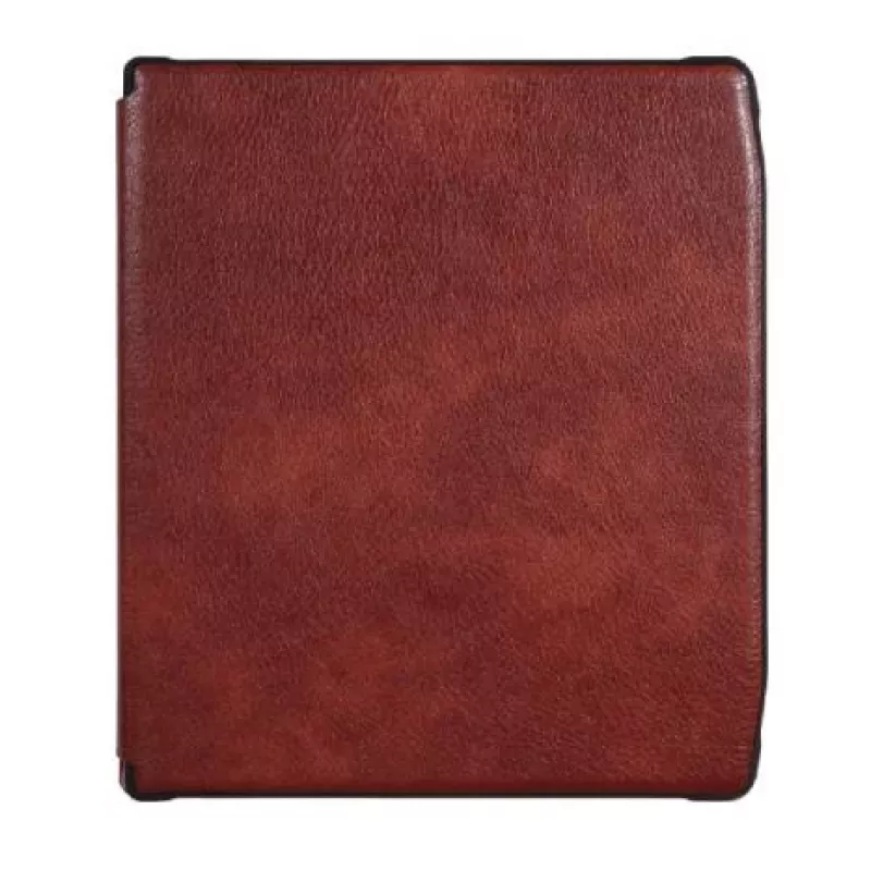 Tablet Case | POCKETBOOK | Brown | HN-SL-PU-700-BN-WW