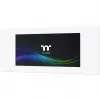 LCD panel kit THERMALTAKE View 600 TG Snow 6.0 inch for PC case display