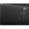 2.1 portable speaker system Anker Soundcore Boom 2 Plus 140 W