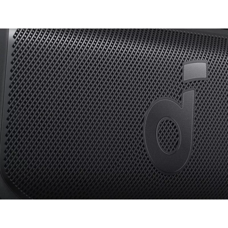 2.1 portable speaker system Anker Soundcore Boom 2 Plus 140 W