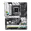 ASRock Z790 Steel Legend WiFi ATX Motherboard