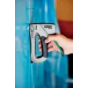 Staple Gun Rapid ALU840 6–14MM