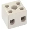 Bachmann 950.002 Electrical Contact (950.002)
