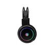 Headphones GAMEZONE GZ X1