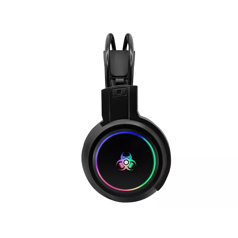 Headphones GAMEZONE GZ X1