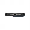 UAG Case MagSafe for iPhone 16 Pro (Blue)