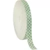 Double-sided tape 3M 4026 — 33 m length, 19 mm width