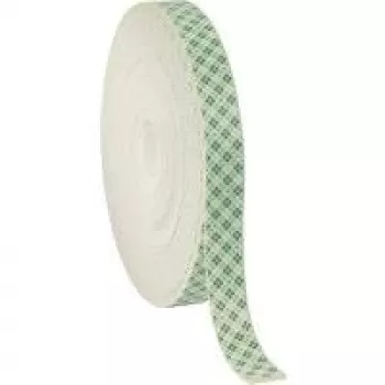 Double-sided tape 3M 4026 — 33 m length, 19 mm width