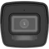 IP Camera Hikvision DS-2CD1043G2-LIU