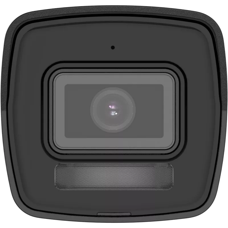 IP Camera Hikvision DS-2CD1043G2-LIU
