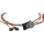 Webfleet LINK 7xx Installation Cable 18 Pol. DAF105/106/CF