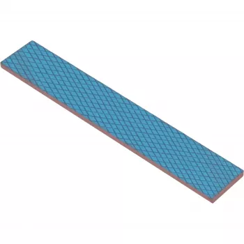 Thermal Grizzly Minus Pad Basic - 120 x 20 x 1.5 mm, 4 pieces
