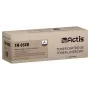Actis TH-05XU Toner Universal (replacement for HP 05X, CE505X, 80X, CF280X, TH-80X, Standard; 7200 pages; black)