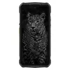 Smartphone UleFone Armor 29 Ultra 5G 6.58 inch 16GB/1TB Black, Energy class A